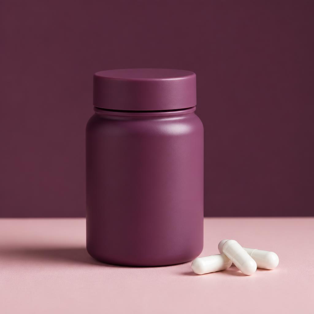 Yena oral capsules